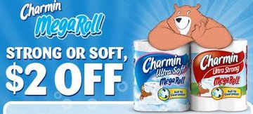 Charmin1.JPG