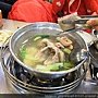 剪雞行動