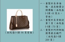 嘉義當舖推薦《永豐當舖》,快速借錢救急,合法借款,保密,安心可靠,立即Line直撥洽詢。嘉義當鋪