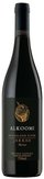 Alkoomi Frankland River Jarrah Shiraz 2003_small.jpg