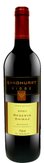 SANDHURST RIDGE Reserv shiraz 2004(AU)_small.jpg