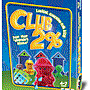 Club2.gif