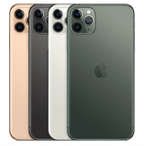 iphone-choose- difference-comparison-07.png