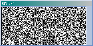 14eb7ea184e6e2