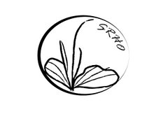 logo_SRHO_