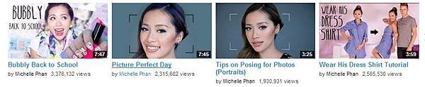youtube1.jpg