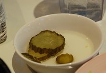 DSC_2308.JPG