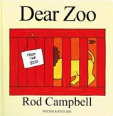 dear zoo