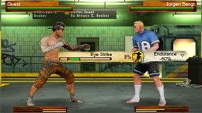 fightgame_screenshot_skill