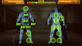 fightgame_screenshot_skillgames