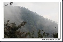 clip_image117