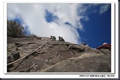 clip_image073