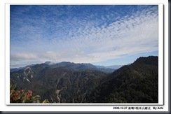 clip_image071