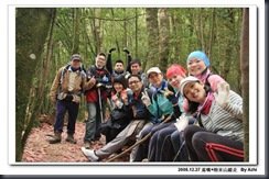 clip_image131