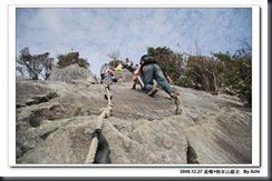 clip_image051