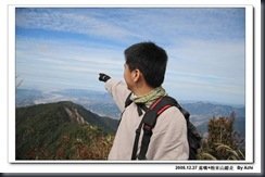 clip_image059
