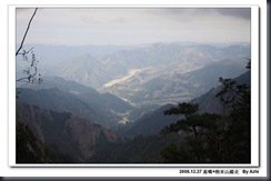 clip_image109