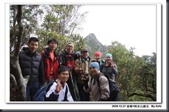 clip_image103
