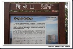 clip_image139