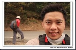 clip_image159