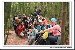 clip_image135