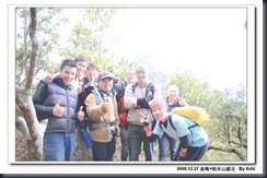 clip_image105