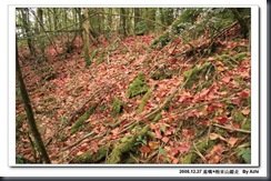 clip_image127
