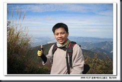 clip_image061
