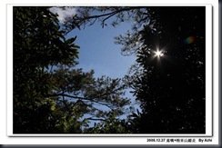 clip_image024