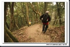 clip_image155