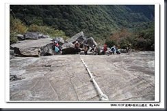 clip_image055