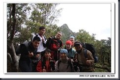 clip_image107