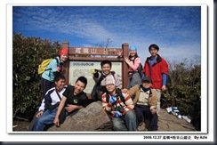 clip_image067