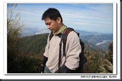 clip_image063