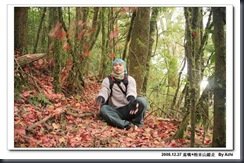 clip_image129