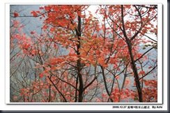 clip_image121