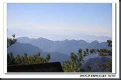clip_image033