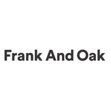 frankoak_logox400.png