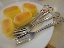 DSC04634.JPG