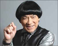 Bob Cut-豬哥亮