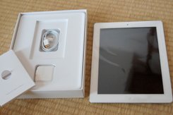 ipad4.jpg