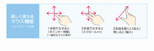 p1_contents_3.gif