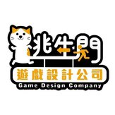 台北密室逃脫遊玩心得分享(2025/1/13更新)