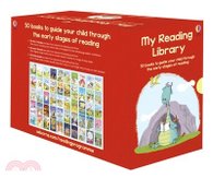 【閱讀】Raz-Kids平行替代書單 擴大閱讀量是英文進步的