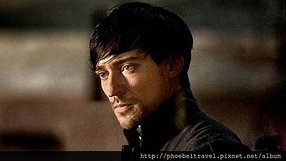 Lord Girolamo Riario