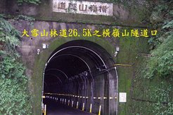 B03-IMGP2142-大雪山林道26.5K之橫嶺山隧道口.jpg