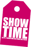 SHOWTIME3.png