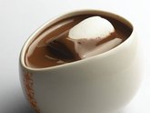 hug_mug_4
