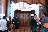 VEMMA convention 008