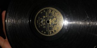 IMG_20180412_231303_1.jpg